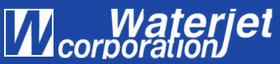 WaterJet Corporation